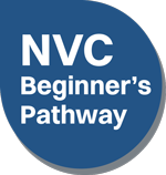 NVC Beginner's Pathway